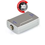 conversor-coaxial-para-optico-kit-10-01