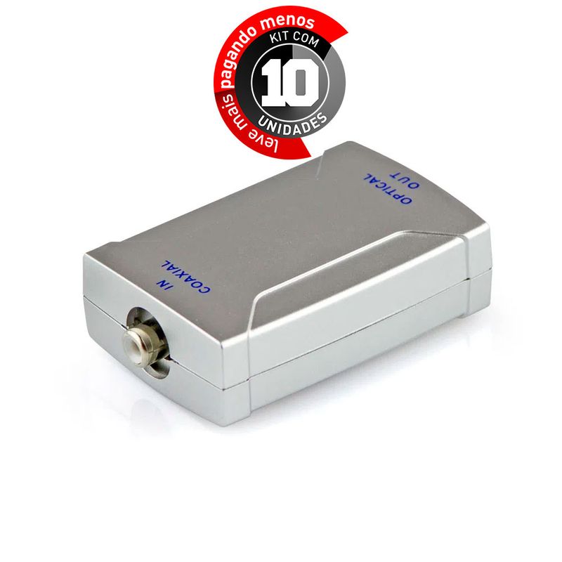 conversor-coaxial-para-optico-kit-10-01