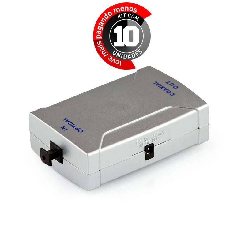 conversor-optico-para-coaxial-kit-10-01