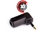 adaptador-optico-toslink-90-graus-kit-10-01