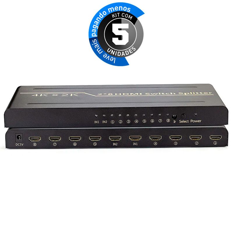 splitter-switch-hdmi-4k-2k-divisor-2-para-8-kit-05-01