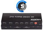 switch-hdmi-4x2-com-controle--2k-4k-3d-e-full-hd-901874-kit-05-01