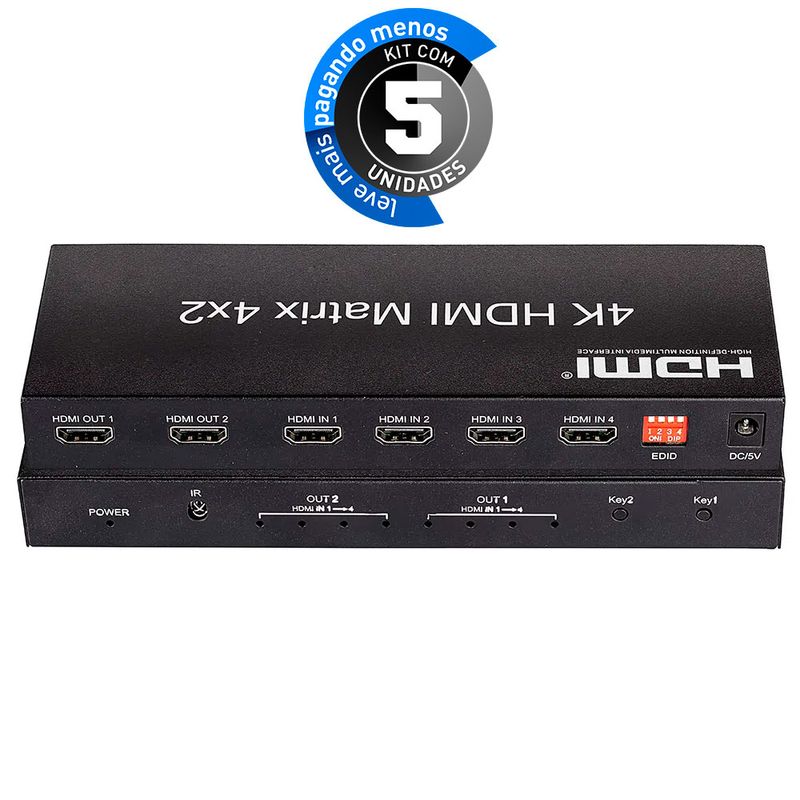 switch-hdmi-4x2-com-controle--2k-4k-3d-e-full-hd-901874-kit-05-01