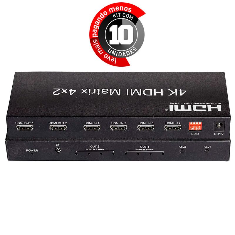 switch-hdmi-4x2-com-controle--2k-4k-3d-e-full-hd-901874-kit-10-01