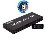 matrix-hdmi-20v-8x8-profissional-cirilo-cabos-kit-05-01