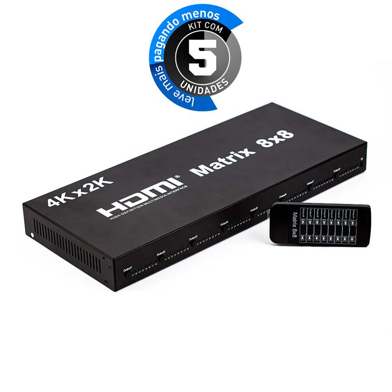 matrix-hdmi-20v-8x8-profissional-cirilo-cabos-kit-05-01
