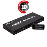 matrix-hdmi-20v-8x8-profissional-cirilo-cabos-kit-10-01