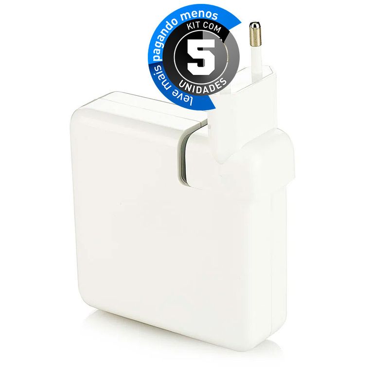 adaptador-de-tomada-turbo-cabo-usb-c-plug-tipo-8-removivel-kit-05-01