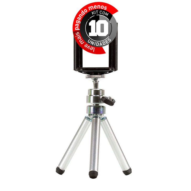 mini-tripe-para-celular-flexivel-em-aluminio-10-01