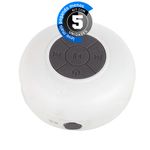 caixa-de-som-bluetooh-resistente-a-agua-bts-06-901734-branco-05-01