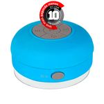caixa-de-som-bluetooh-resistente-a-agua-bts-06-901734-azul-10-01