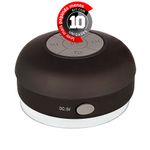 caixa-de-som-bluetooh-resistente-a-agua-bts-06-901734-preto-10-01
