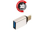 adaptador-otg-para-usb-cirilocabos-prata-kit-10-01