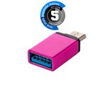 adaptador-otg-para-usb-cirilocabos-rosa-kit-05-01