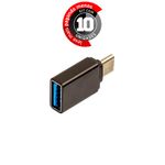 adaptador-otg-para-usb-cirilocabos-preto-kit-10-01