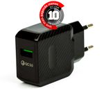 carregador-turbo-charging-30-sx-f1-preto-kit-10-01