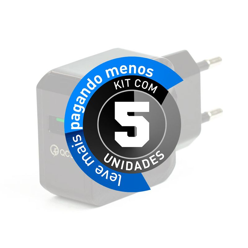 carregador-turbo-charging-30-sx-f1-preto-kit-05-02