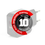 carregador-turbo-charging-30-sx-f1-preto-kit-10-02