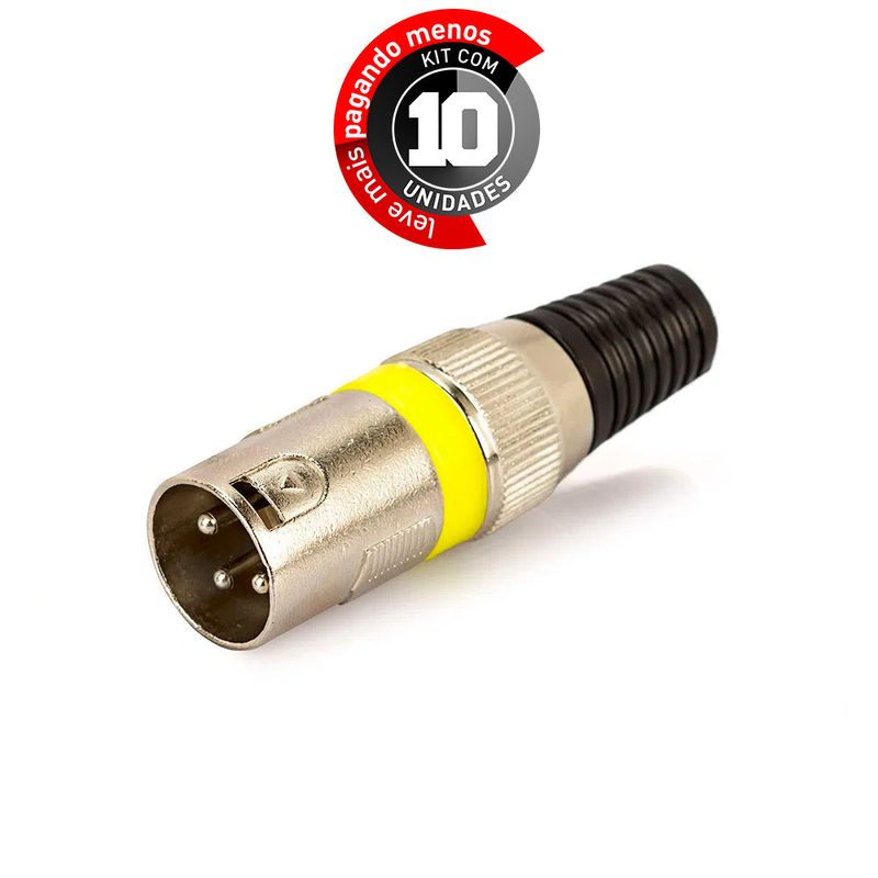 plug-kanon-macho-amarelo-kit-10-01