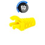 capa-protetora-para-cabo-de-rede-rj45-amarelo-kit-50-01
