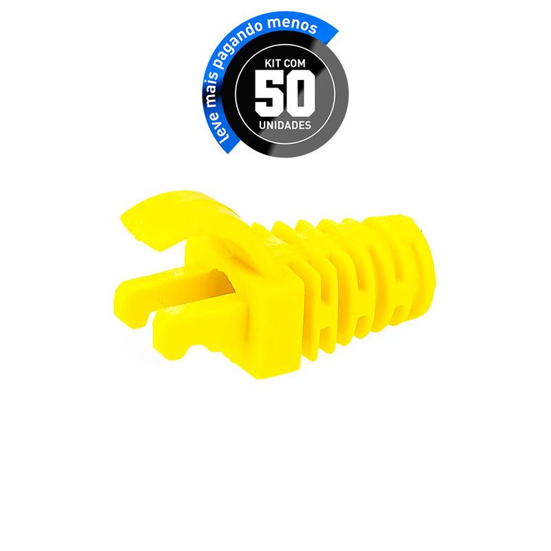 capa-protetora-para-cabo-de-rede-rj45-amarelo-kit-50-01