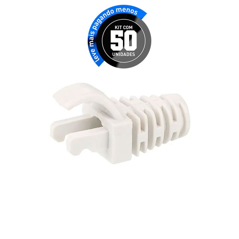 capa-protetora-para-cabo-de-rede-rj45-branco-kit-50-01