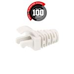 capa-protetora-para-cabo-de-rede-rj45-branco-kit-100-01