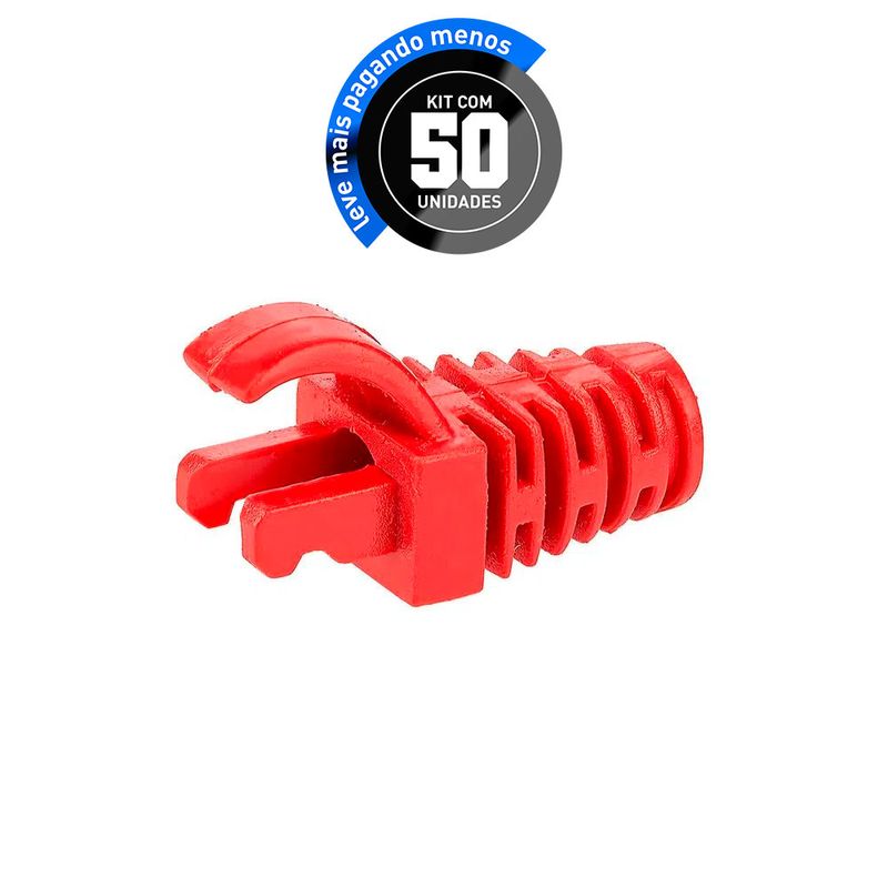 capa-protetora-para-cabo-de-rede-rj45-vermelho-kit-50-01