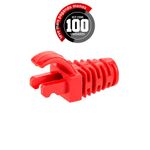 capa-protetora-para-cabo-de-rede-rj45-vermelho-kit-100-01