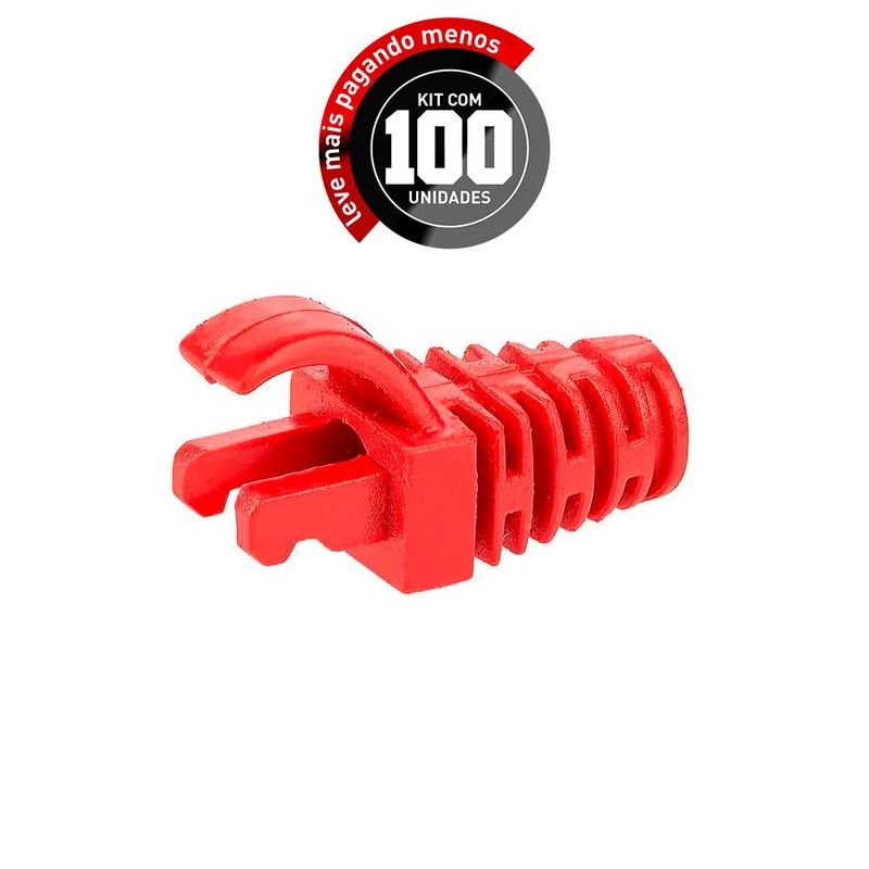 capa-protetora-para-cabo-de-rede-rj45-vermelho-kit-100-01