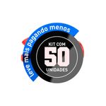 capa-protetora-para-cabo-de-rede-rj45-vermelho-kit-50-02