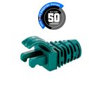 capa-protetora-para-cabo-de-rede-rj45-verde-kit-50-01