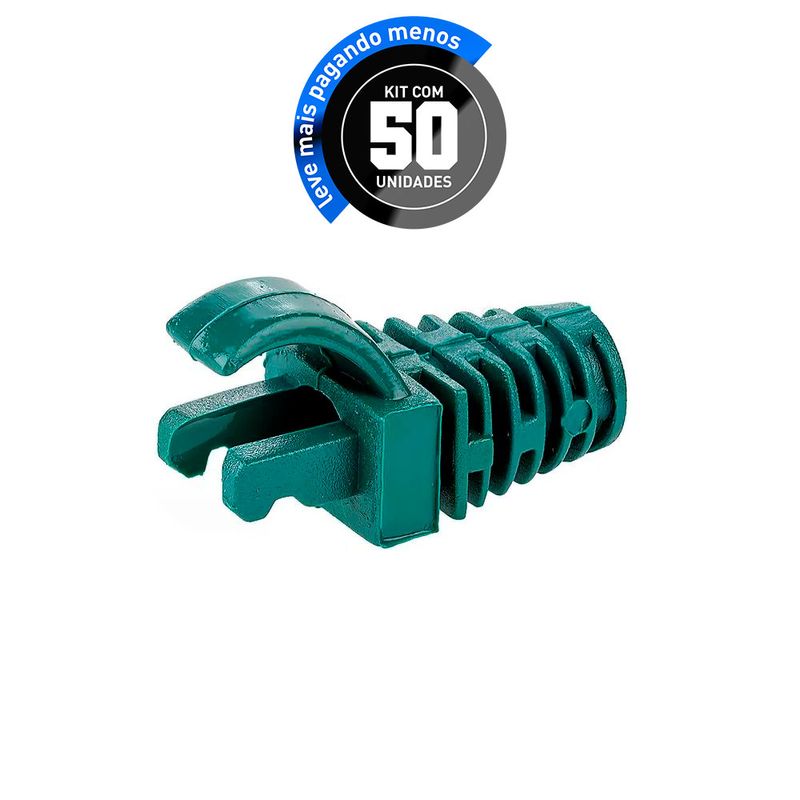 capa-protetora-para-cabo-de-rede-rj45-verde-kit-50-01
