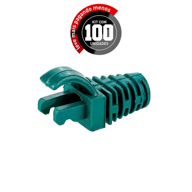 capa-protetora-para-cabo-de-rede-rj45-verde-kit-100-01