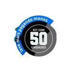 capa-protetora-para-cabo-de-rede-rj45-verde-kit-50-02