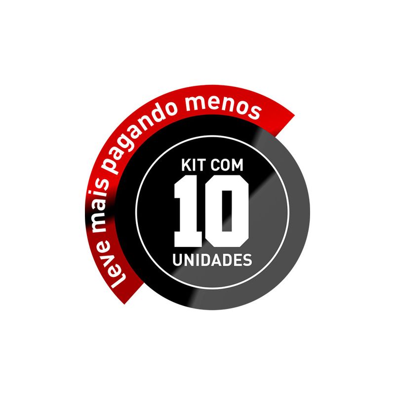 adaptador-usb-30-macho-femea-90-graus-902128-kit-10-02