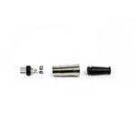 plug-midi-dim-metalico-profissional-902132-cirilocabos-02