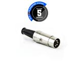 plug-midi-dim-metalico-profissional-902132-cirilocabos-kit-05-01