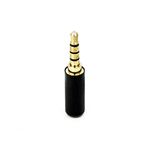 conector-plug-p3-profissional-cirilocabos-902137-03