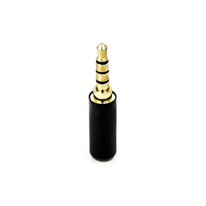 conector-plug-p3-profissional-cirilocabos-902137-03