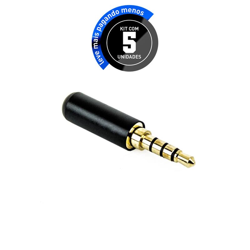 conector-plug-p3-profissional-cirilocabos-902137-kit-05-01