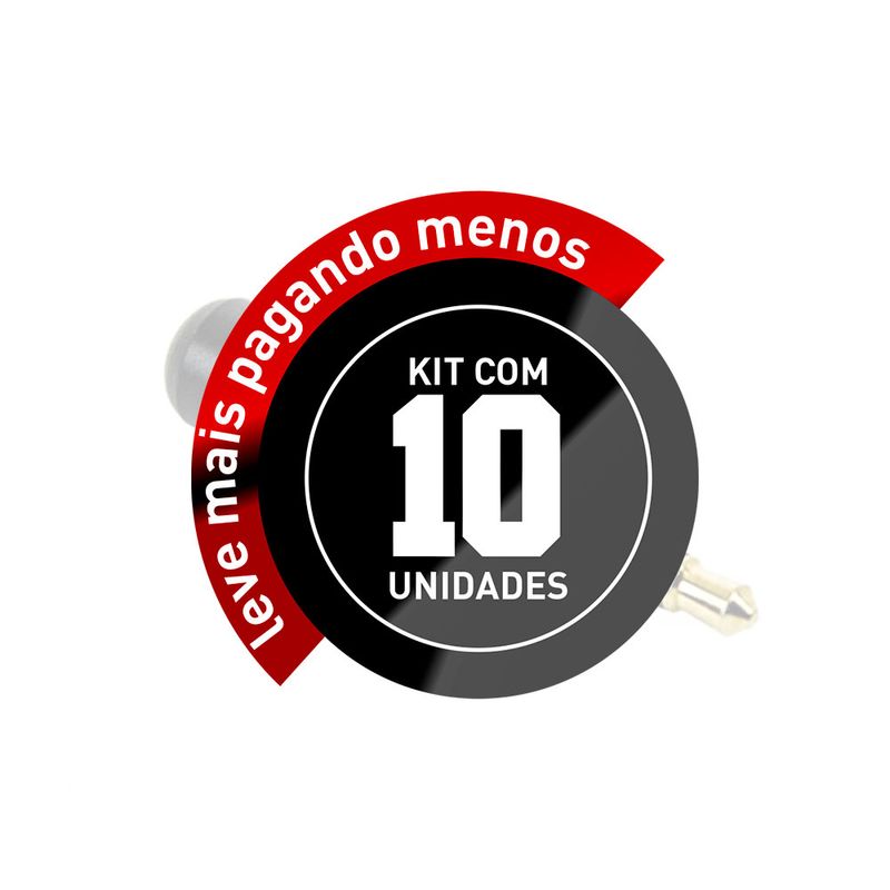 conector-plug-p3-profissional-cirilocabos-902137-kit-10-02