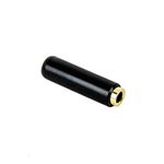 conector-femea-p3-profissional-902139-01