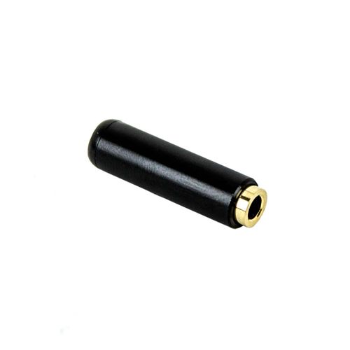 Conector Fêmea P3 Profissional