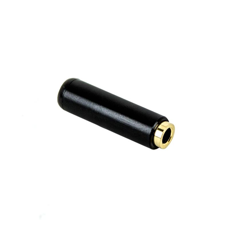 conector-femea-p3-profissional-902139-01