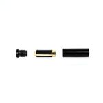 conector-femea-p3-profissional-902139-02