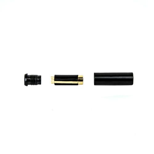 Conector Fêmea P3 Profissional