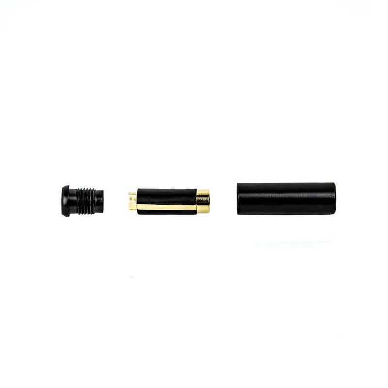 conector-femea-p3-profissional-902139-02