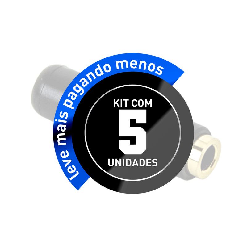 conector-femea-p3-profissional-902139-kit-05-02