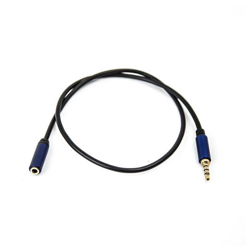 extensao-fone-e-microfone-p3-profissional-902129-cirilocabos-01